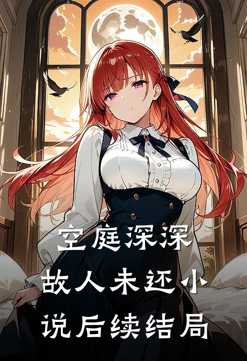 空庭深深，故人未还小说后续结局
