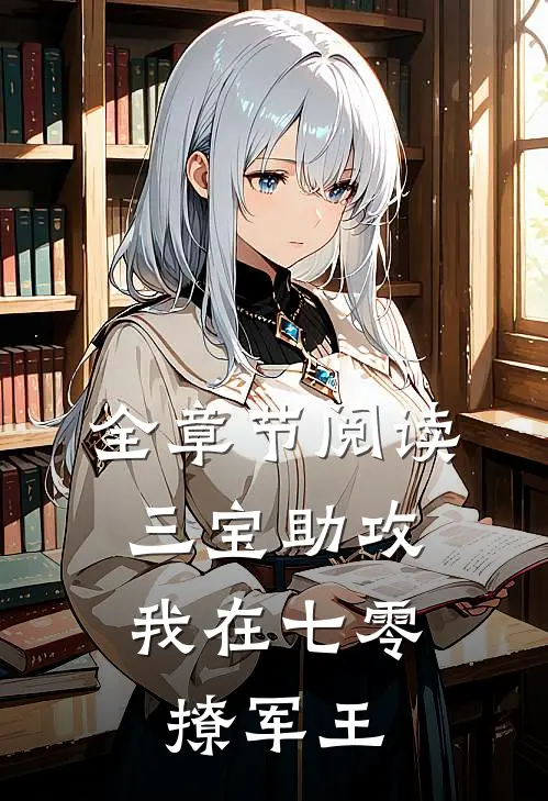 全章节阅读三宝助攻：我在七零撩军王