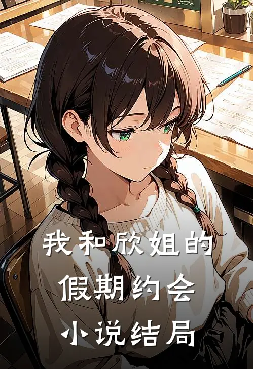 我和欣姐的假期约会小说结局