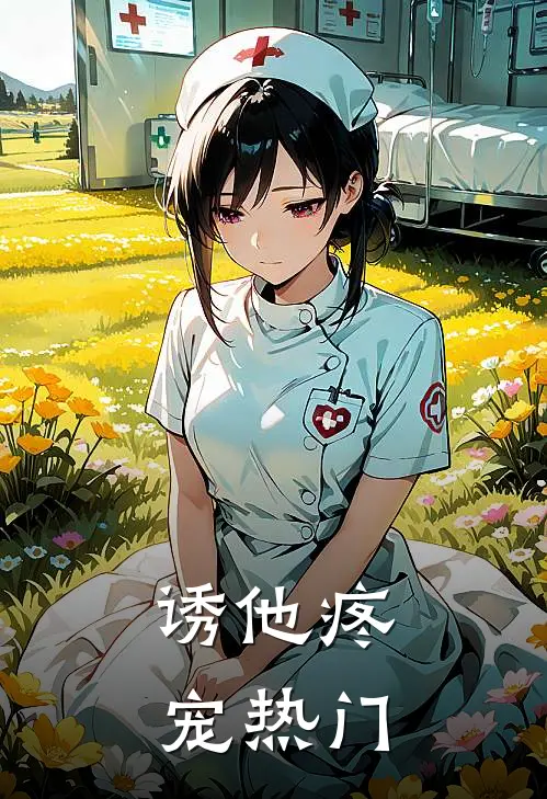 诱他疼宠热门