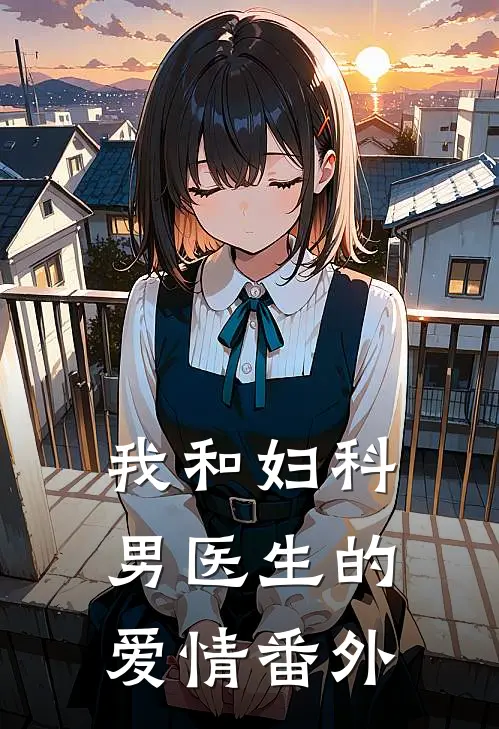 我和妇科男医生的爱情 番外