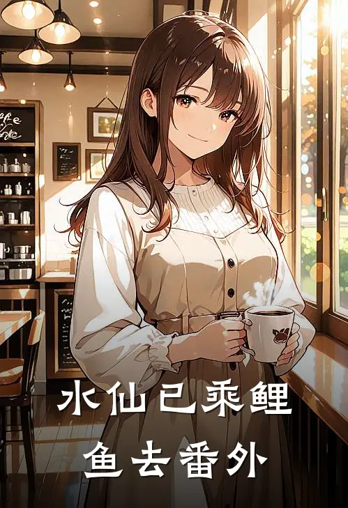 水仙已乘鲤鱼去 番外