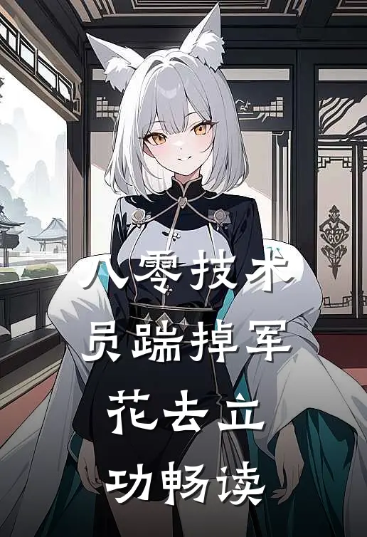 八零技术员踹掉军花去立功畅读