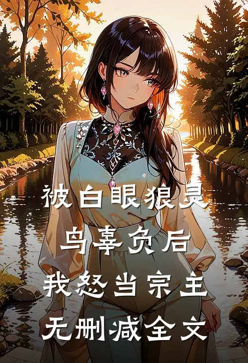 被白眼狼灵鸟辜负后，我怒当宗主无删减全文