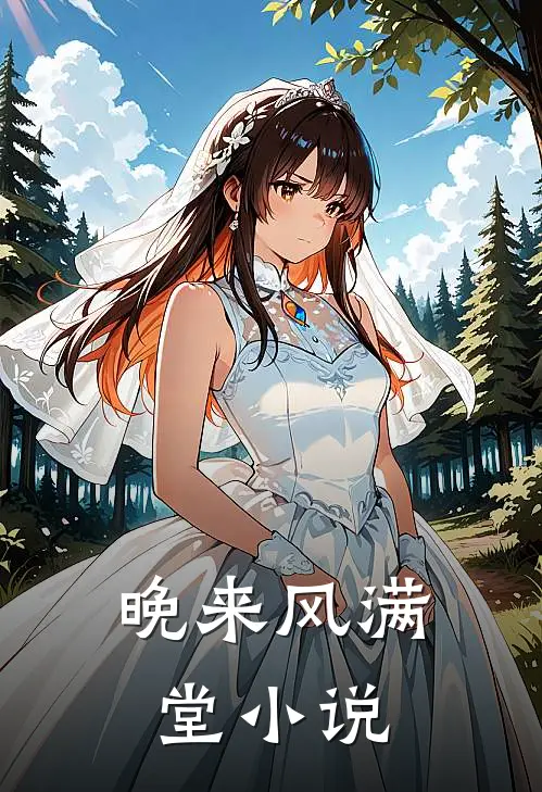 晚来风满堂小说