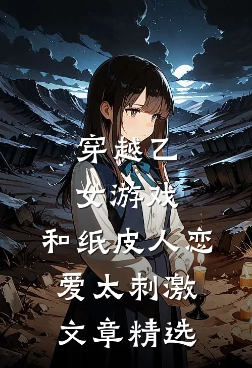 穿越乙女游戏,和纸皮人恋爱太刺激文章精选免费阅读