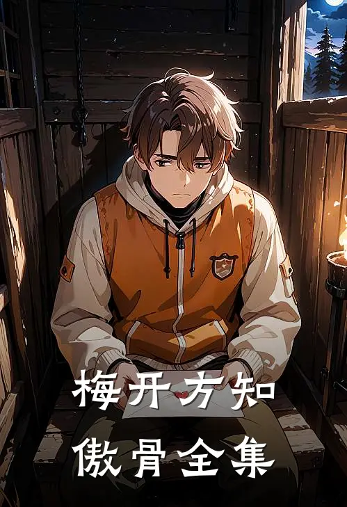 梅开方知傲骨全集