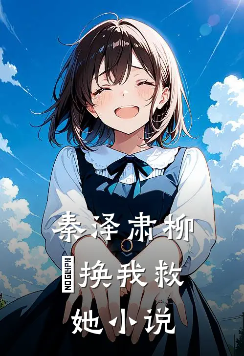 秦泽肃柳濛换我救她小说