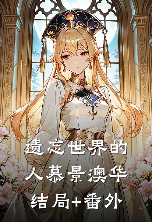 遗忘世界的人慕景澳华结局+番外