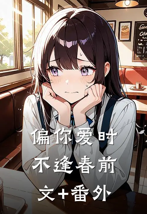 偏你爱时不逢春前文+番外