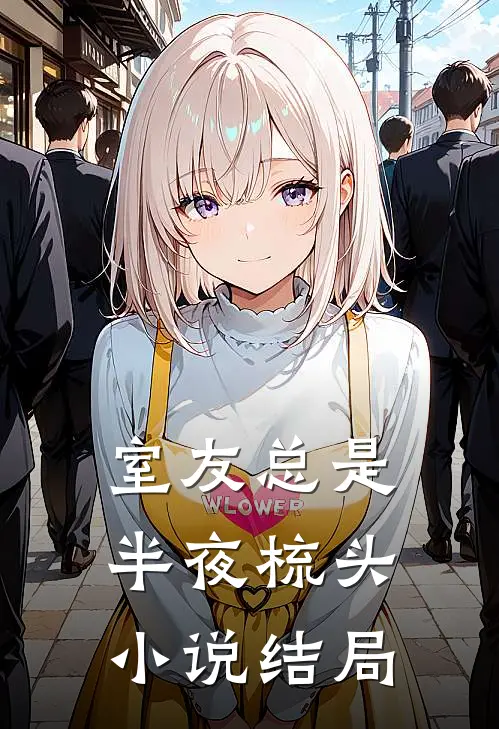 室友总是半夜梳头小说结局