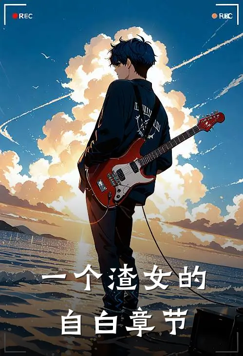 一个渣女的自白章节