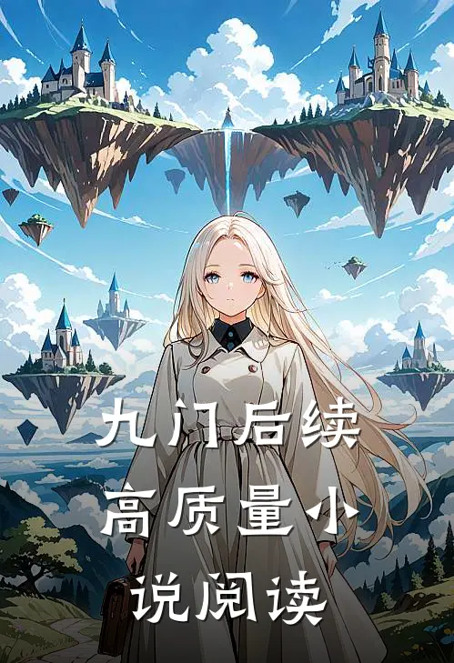 九门后续高质量小说阅读