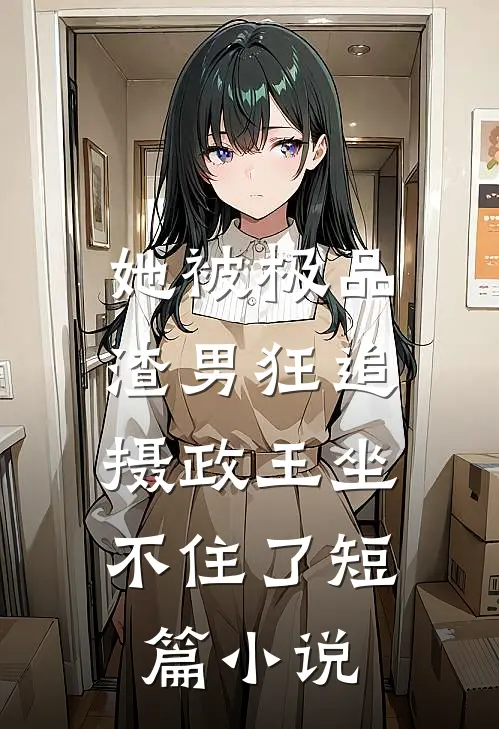 她被极品渣男狂追,摄政王坐不住了短篇免费阅读
