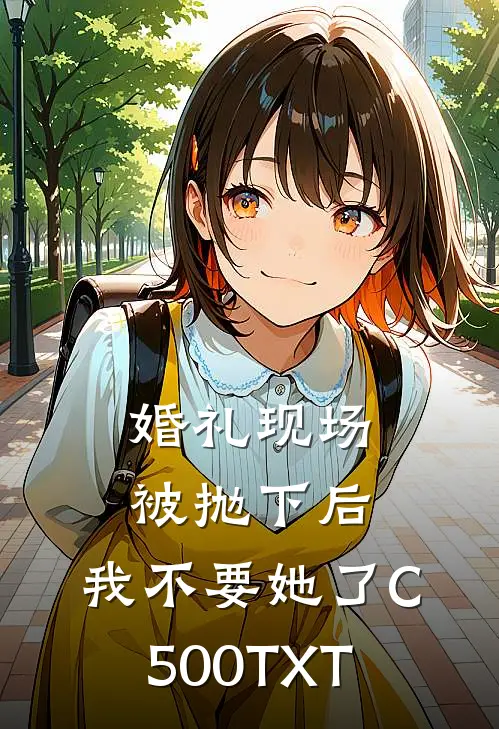 婚礼现场被抛下后，我不要她了C500TXT