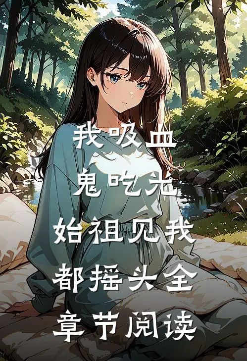 我吸血鬼吃光，始祖见我都摇头全章节阅读