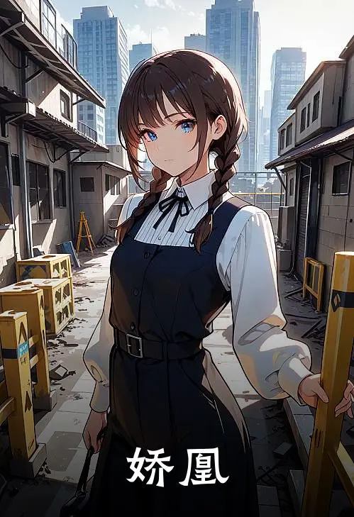 娇凰