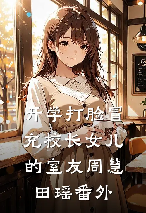 开学打脸冒充校长女儿的室友周慧田瑶 番外