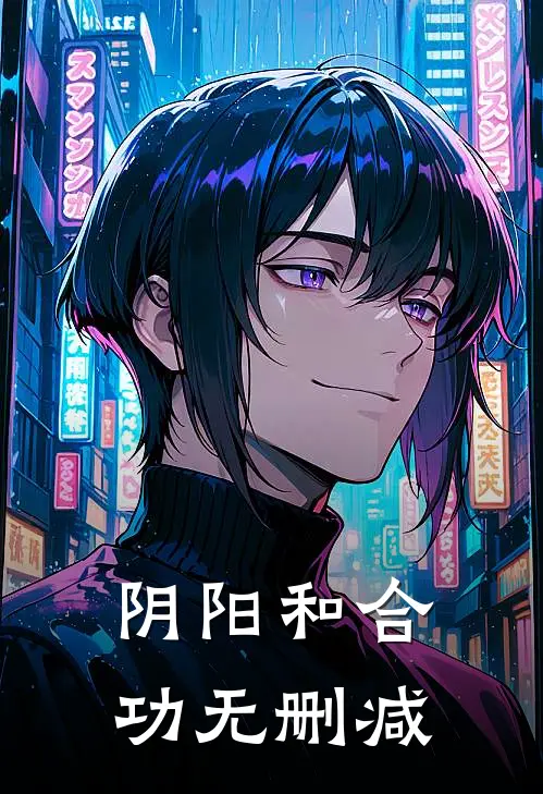 阴阳和合功无删减
