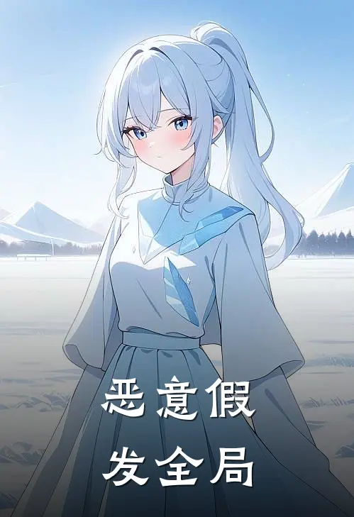 恶意假发全局