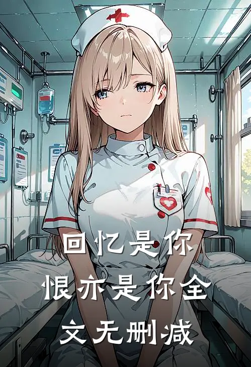 回忆是你,恨亦是你全文无删减版