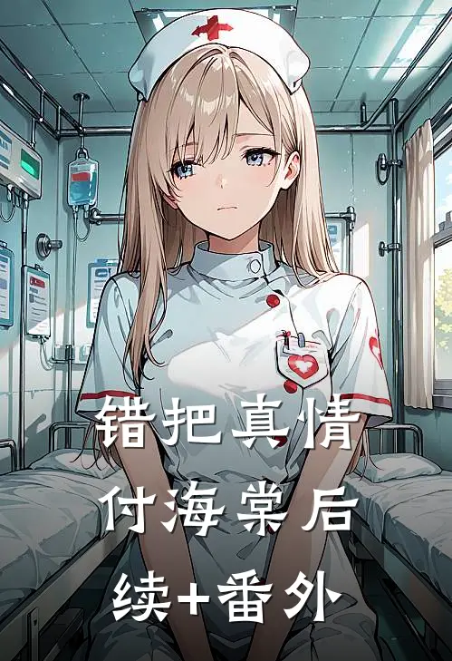 错把真情付海棠后续+番外
