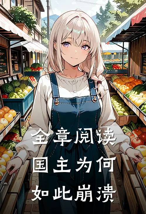 全章阅读国主为何如此崩溃