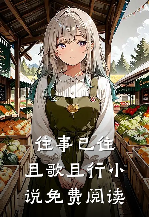 往事已往，且歌且行小说免费阅读