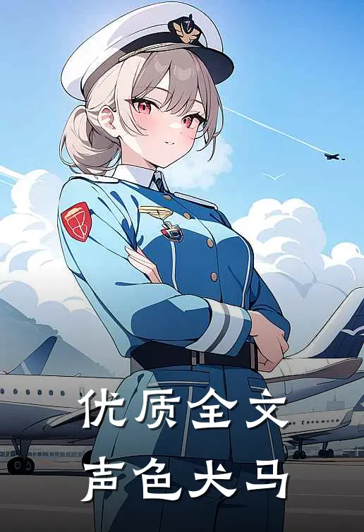 优质全文声色犬马