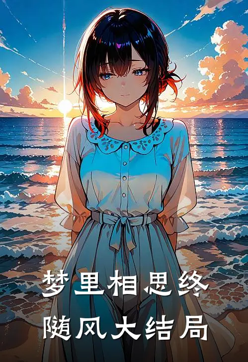 梦里相思终随风大结局