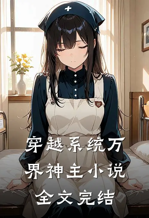 穿越系统万界神主小说全文完结