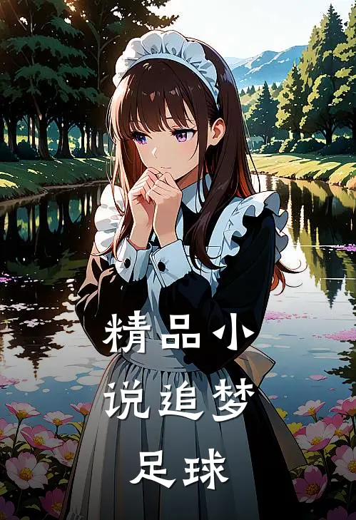 精品小说追梦：足球