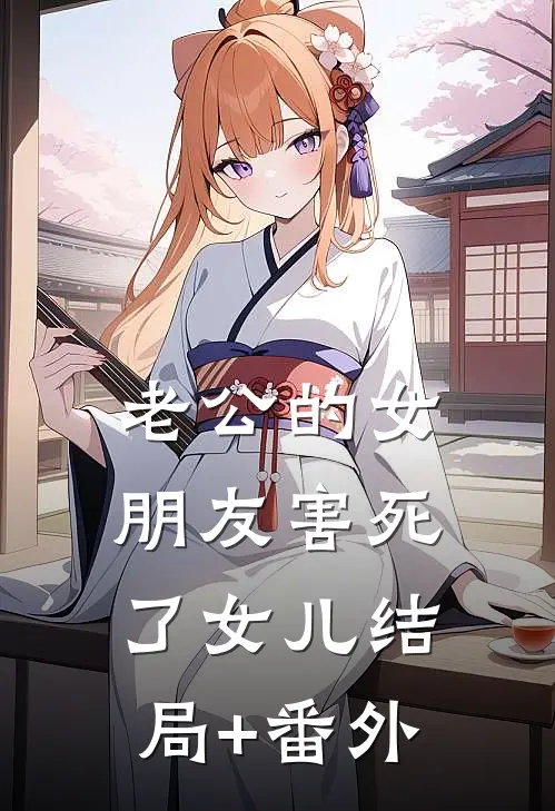 老公的女朋友害死了女儿结局+番外