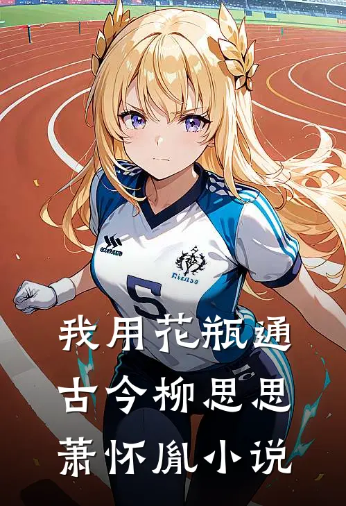 我用花瓶通古今柳思思萧怀胤小说