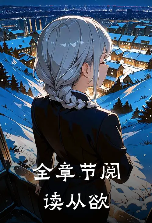 全章节阅读从欲