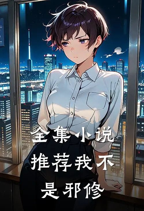 全集小说推荐我不是邪修