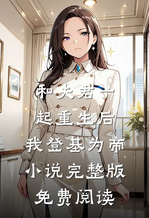 和夫君一起重生后，我登基为帝小说完整版免费阅读