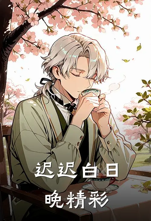 迟迟白日晚精彩