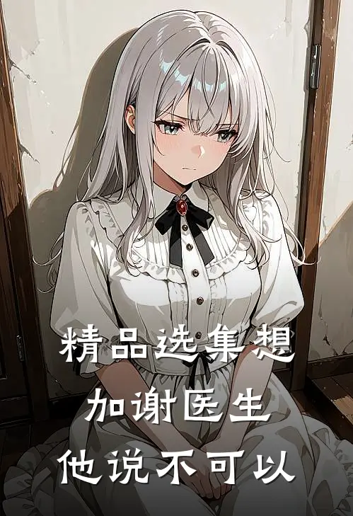 精品选集想加谢医生,他说不可以