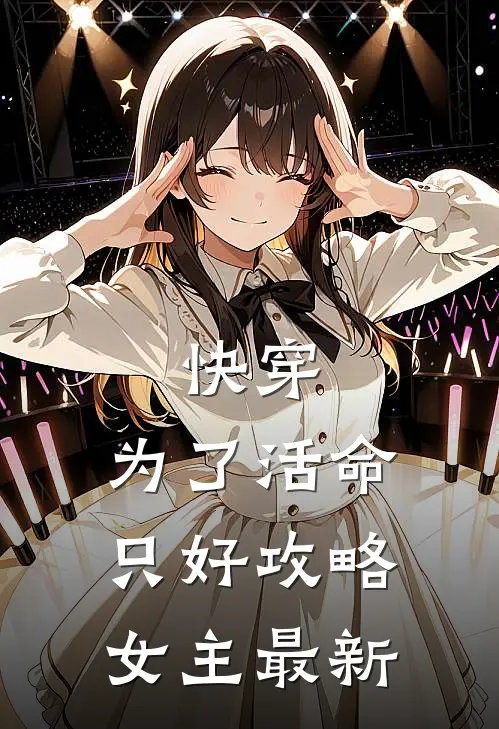 快穿：为了活命，只好攻略女主最新