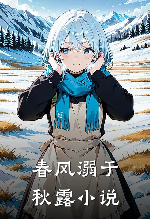 春风溺于秋露小说