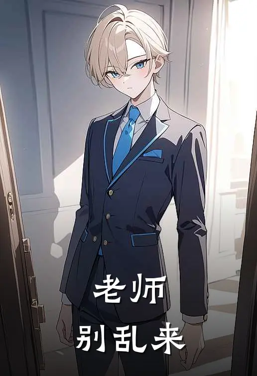 老师，别乱来