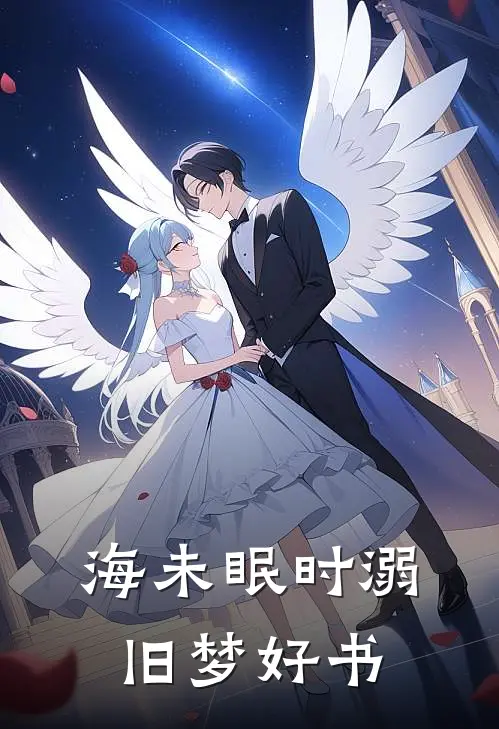 海未眠时溺旧梦好书