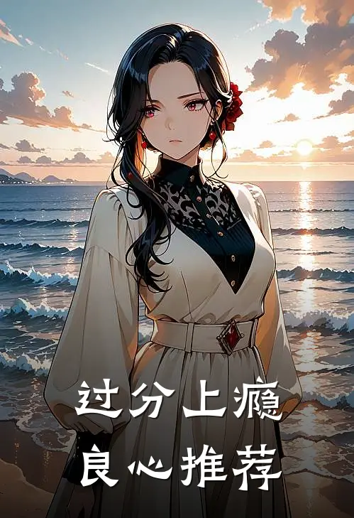 过分上瘾良心推荐
