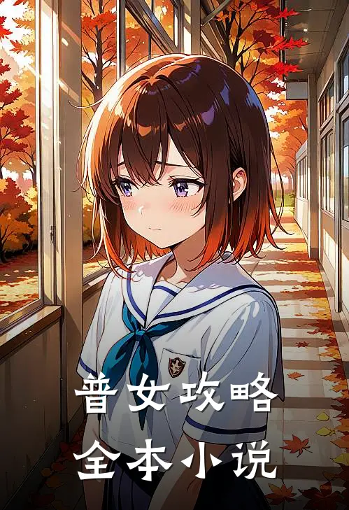 普女攻略全本小说
