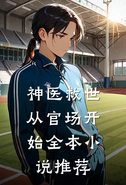 神医救世：从官场开始全本小说推荐
