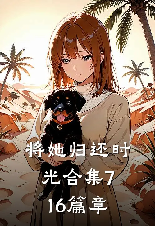 将她归还时光合集716篇章