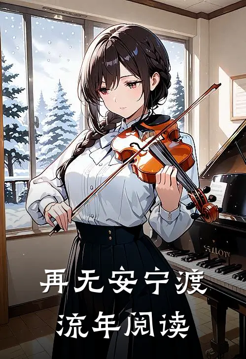 再无安宁渡流年阅读