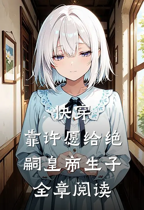 快穿：靠许愿给绝嗣皇帝生子全章阅读