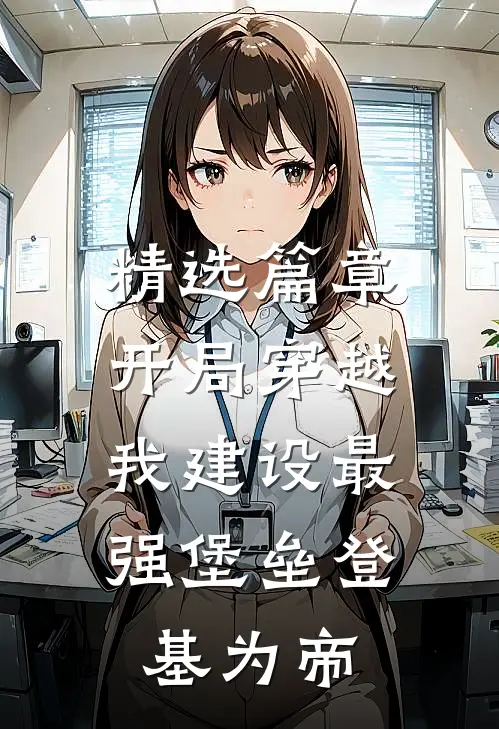 精选篇章开局穿越，我建设最强堡垒登基为帝